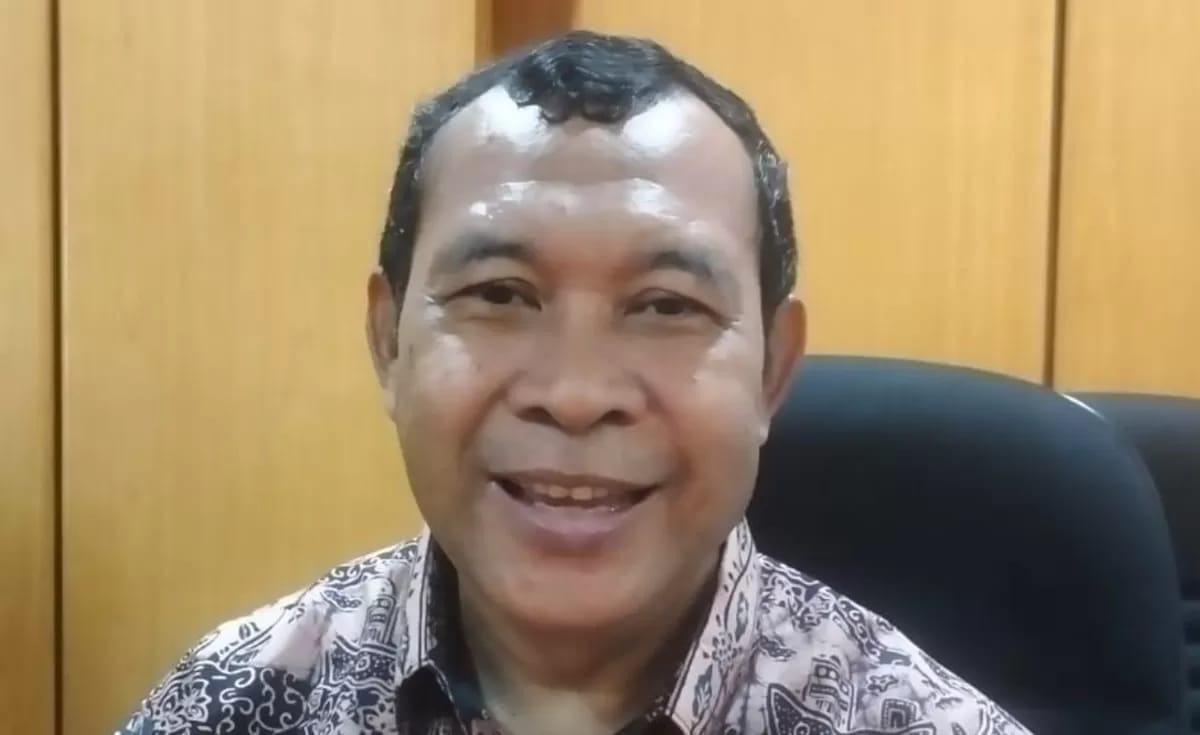 MN KAHMI Dorong Prabowo Tuntaskan Evaluasi Program MBG dan Rombak Total BGN